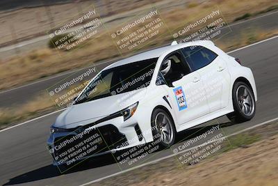 media/Nov-03-2023-Club Racer Events (Fri) [[fd9eff64e3]]/Yellow/Close Ups/